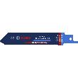 Säbelsägeblatt EXPERT S522EHM 115x19x1,00 mm (VE=1 Stk.) Produktbild img1 S