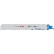 Säbelsägeblätter PRO S1137 HBF Produktbild img1 S