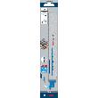 Säbelsägeblätter PRO S1137 HBF Produktbild img2 S