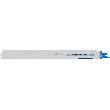 Säbelsägeblatt PRO S1237BEF 300x25x1,1 mm (VE=5 Stk.) Produktbild img1 S