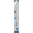 Säbelsägeblatt PRO S1237BEF 300x25x1,1 mm (VE=5 Stk.) Produktbild img2 S
