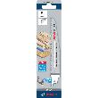 Säbelsägeblatt PRO S610VF 150x22x1,6 mm (VE=5 Stk.) Produktbild img2 S