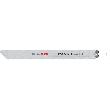 Säbelsägeblatt PRO S1122HFR 225x19x0,9 mm (VE=5 Stk.) Produktbild img1 S