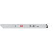 Säbelsägeblatt PRO S1135VFR 225x19x1,25 mm (VE=5 Stk.) Produktbild img1 S