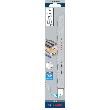 Säbelsägeblatt PRO S1135VFR 225x19x1,25 mm (VE=5 Stk.) Produktbild img2 S