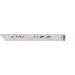 Säbelsägeblatt PRO S725VFR 190x19x1,25 mm (VE=5 Stk.) Produktbild img1 S