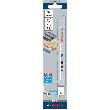 Säbelsägeblatt PRO S725VFR 190x19x1,25 mm (VE=5 Stk.) Produktbild img2 S