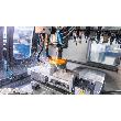 ATB®-Tellerbürste Vollbesatz 125mm Kombi/Messerkopfaufnahme Produktbild img3 S