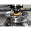 ATB®-Rundbürsten Vollbesatz 125mm Kombi/Messerkopfaufnahme Produktbild img2 S