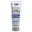Polierpaste Metall, 125 ml Tube Produktbild img1 S