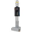 Digital 3-Punkt-Innenmessschraube HOLTEST Produktbild img1 S