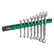 Wera Magnetleisten Produktbild img1 S