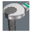 Wera Magnetleisten Produktbild img7 S