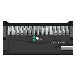 Bit-Check 30 TX Universal 1 SB, 30-teilig Produktbild img2 S