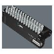 Bit-Check 30 TX Universal 1 SB, 30-teilig Produktbild img3 S