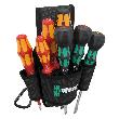 Wera Gürteltaschen Produktbild img1 S