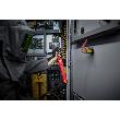 VDE-Drehmomentschlüssel MANOSKOP® mit QR, 4-25 Nm, 2,5 VDE Produktbild img3 S