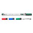 Radmontage-Set 721QR/20/3/1 Quick, 5-teilig Produktbild img2 S