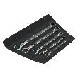 Ratschen-Ringmaulschlüssel 6007 Joker 5 Set 1 Produktbild img1 S