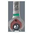Ratschen-Ringmaulschlüssel 6007 Joker 5 Set 1 Produktbild img2 S