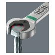 Ratschen-Ringmaulschlüssel 6007 Joker 5 Set 1 Produktbild img3 S