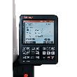 Lineares Höhenmessgerät Linear Height LH-600F, Mb 0-977 mm Produktbild img2 S