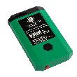 TORX®-Kugelkopf-Winkelschraubendreher-Satz, TX9-TX40, 8-teilig, lang Produktbild img2 S