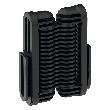 Wera Tool-Check Zubehör Produktbild img1 S