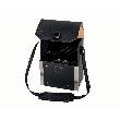 Werkzeugtasche TOP-LINE Paralock Produktbild img1 S