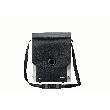 Werkzeugtasche TOP-LINE Paralock Produktbild img2 S