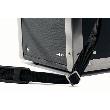Werkzeugtasche TOP-LINE Paralock Produktbild img6 S