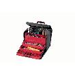 Werkzeugtasche TOP-LINE Plus Organize CP-7 Produktbild img3 S
