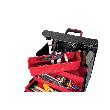 Werkzeugtasche TOP-LINE Plus Organize CP-7 Produktbild img4 S