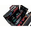 Parat Werkzeugkoffer Produktbild img3 S