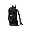 Werkzeugtasche BASIC Backpack Produktbild img2 S