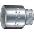 Stahlwille Sechskant-Steckschlüsseleinsätze 1/2" Produktbild img1 S