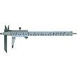Messschieber mit verstellbarem Messschenkel, Mb 150 mm Produktbild img1 S