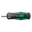 7510 Kraftform Safe-Torque Speed Drehmomentschraubendreher, 1-3 Nm Produktbild img1 S