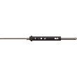 Wiha Wechselklingen TORX® für easy Torque Key Produktbild img1 S