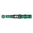 Wera Drehmomentschlüssel Safe Torque Produktbild img1 S