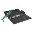 Wera Drehmomentschlüssel-Sets Safe Torque Produktbild img1 S