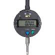 Digitale Messuhr ABS ID-S, 0,001 mm, IP42, Mb 12,7 mm Produktbild img1 S