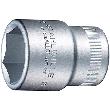 Stahlwille Sechskant-Steckschlüsseleinsätze 3/4" Produktbild img1 S