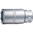 Stahlwille Sechskant-Steckschlüsseleins. 3/4" lang Produktbild img1 S