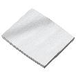 Hartmetall-Ersatzplatten 20x25x2 mm Produktbild img1 S