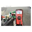 TRMS Digital-Multimeter MM 2-1 Produktbild img2 S