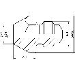 Gesipa Mundstücke für Blindniet-Handzangen NTX-F Produktbild img1 S