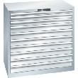 Schränke 54x36E/1.000 RFID LOCK Produktbild img1 S