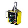 Batterie-Lasthebemagnete SAFEBAT Produktbild img1 S