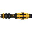 Bits-Handhalter mit Rapidaptor 813 R, ESD, 1/4" Produktbild img1 S